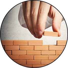 Gradniki Prihodnosti