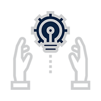 Razvoj programskih rešitev