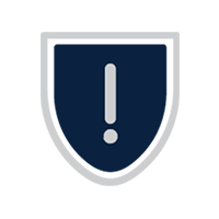 Zaščita in vodenje